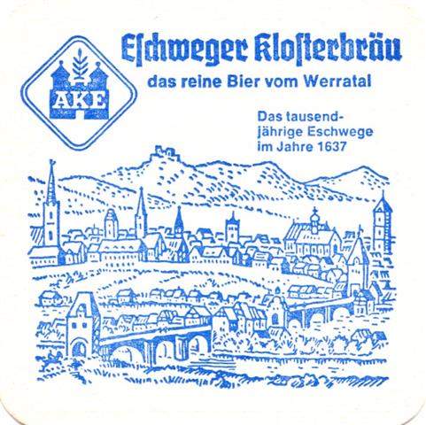 eschwege esw-he eschweger das reine 1a (quad185-das tausendjhrige-blau)